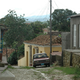 Image for article titled ¡Más Abajo En La Calle De Cuba!